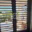 4 bedroom detached house for rent strovolos nicosia 8772426 thumbnail 16599344