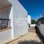 4 bedroom detached house for rent strovolos nicosia 8772426 thumbnail 16599345