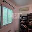 4 bedroom detached house for rent strovolos nicosia 8772426 thumbnail 16599346