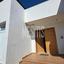 4 bedroom detached house for rent strovolos nicosia 8772426 thumbnail 16599348