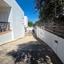 4 bedroom detached house for rent strovolos nicosia 8772426 thumbnail 16599351