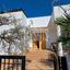 4 bedroom detached house for rent strovolos nicosia 8772426 thumbnail 16599354