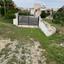 4 bedroom detached house for sale agioi anargyroi larnaca 1196426 thumbnail 5596100