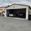 4 bedroom detached house for sale agioi anargyroi larnaca 1196426 thumbnail 5596101
