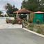 4 bedroom detached house for sale agioi anargyroi larnaca 1196426 thumbnail 5596104