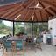 4 bedroom detached house for sale agioi anargyroi larnaca 1196426 thumbnail 5596105