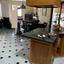 4 bedroom detached house for sale agioi anargyroi larnaca 1196426 thumbnail 5596116