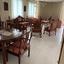 4 bedroom detached house for sale agioi anargyroi larnaca 1196426 thumbnail 5596119