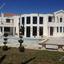 4 bedroom detached house for sale agioi anargyroi larnaca 1196426 thumbnail 5596123