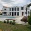 4 bedroom detached house for sale agioi anargyroi larnaca 1196426 thumbnail 5596125