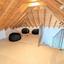 4 bedroom detached house for sale dromolaxia larnaca 8827426 thumbnail 16979484