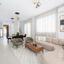 4 bedroom detached house for sale dromolaxia larnaca 8827426 thumbnail 16979491
