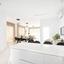 4 bedroom detached house for sale dromolaxia larnaca 8827426 thumbnail 16979493