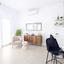 4 bedroom detached house for sale dromolaxia larnaca 8827426 thumbnail 16979496