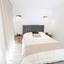 4 bedroom detached house for sale dromolaxia larnaca 8827426 thumbnail 16979497