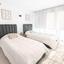 4 bedroom detached house for sale dromolaxia larnaca 8827426 thumbnail 16979498