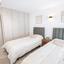 4 bedroom detached house for sale dromolaxia larnaca 8827426 thumbnail 16979499
