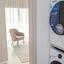 4 bedroom detached house for sale dromolaxia larnaca 8827426 thumbnail 16979500
