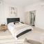 4 bedroom detached house for sale dromolaxia larnaca 8827426 thumbnail 16979502