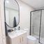 4 bedroom detached house for sale dromolaxia larnaca 8827426 thumbnail 16979504