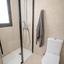 4 bedroom detached house for sale dromolaxia larnaca 8827426 thumbnail 16979505