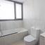 4 bedroom detached house for sale dromolaxia larnaca 8827426 thumbnail 16979507