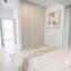 4 bedroom detached house for sale dromolaxia larnaca 8827426 thumbnail 16979510