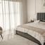 4 bedroom detached house for sale dromolaxia larnaca 8827426 thumbnail 16979512