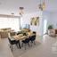 4 bedroom detached house for sale dromolaxia larnaca 8827426 thumbnail 16979516