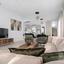 4 bedroom detached house for sale dromolaxia larnaca 8827426 thumbnail 16979519