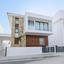 4 bedroom detached house for sale dromolaxia larnaca 8827426 thumbnail 16979529