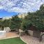 4 bedroom detached house for sale larnaca municipality larnaca 1436426 thumbnail 6190782