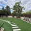 4 bedroom detached house for sale larnaca municipality larnaca 1436426 thumbnail 6190786