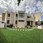 4 bedroom detached house for sale larnaca municipality larnaca 1436426 thumbnail 6190787