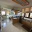 4 bedroom detached house for sale larnaca municipality larnaca 1436426 thumbnail 6190788