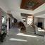 4 bedroom detached house for sale larnaca municipality larnaca 1436426 thumbnail 6190791