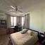 4 bedroom detached house for sale larnaca municipality larnaca 1436426 thumbnail 6190794