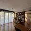 4 bedroom detached house for sale larnaca municipality larnaca 1436426 thumbnail 6190796