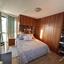 4 bedroom detached house for sale larnaca municipality larnaca 1436426 thumbnail 6190798