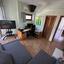4 bedroom detached house for sale larnaca municipality larnaca 1436426 thumbnail 6190799