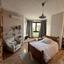 4 bedroom detached house for sale larnaca municipality larnaca 1436426 thumbnail 6190808