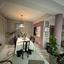 4 bedroom detached house for sale larnaca municipality larnaca 1436426 thumbnail 6190810