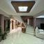 4 bedroom detached house for sale larnaca municipality larnaca 1436426 thumbnail 6190812