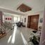 4 bedroom detached house for sale larnaca municipality larnaca 1436426 thumbnail 6190814