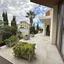 4 bedroom detached house for sale larnaca municipality larnaca 1436426 thumbnail 6190817