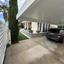 4 bedroom detached house for sale larnaca municipality larnaca 1436426 thumbnail 6190820