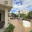 4 bedroom detached house for sale larnaca municipality larnaca 1436426 thumbnail 6190825