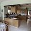 4 bedroom detached house for sale larnaca municipality larnaca 1436426 thumbnail 6190826