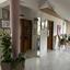 4 bedroom detached house for sale larnaca municipality larnaca 1436426 thumbnail 6190828
