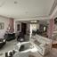 4 bedroom detached house for sale larnaca municipality larnaca 1436426 thumbnail 6190837